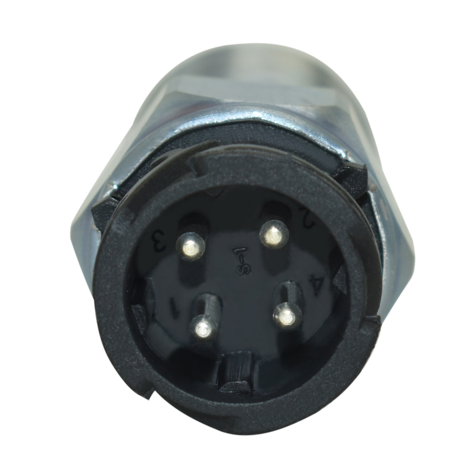 加速度传感器 MX002633-6